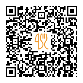 QR-code link către meniul La Boricua