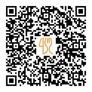 Link z kodem QR do karta Donde Augusto Mercado Central