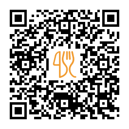 QR-code link către meniul L&g Comida Casera