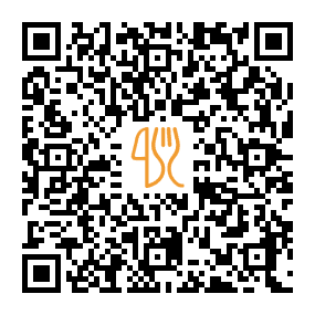 QR-code link către meniul La Brujula Resto