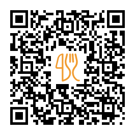 QR-code link către meniul Sport'n Rock