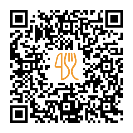 QR-code link către meniul Skilab Tigre