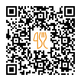 QR-code link para o menu de Paco Plus