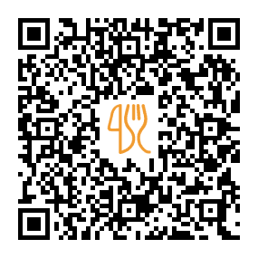 QR-code link către meniul Zion Superconga