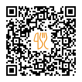 QR-code link către meniul Amnesia