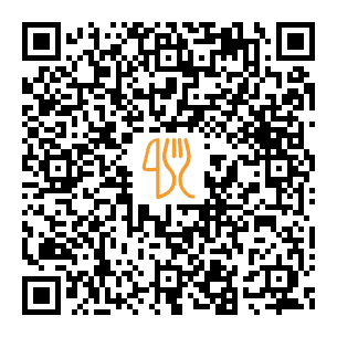 QR-code link către meniul Cotillon Pasteleria Erotica Tupungato