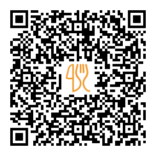 QR-Code zur Speisekarte von Cooperativa Agraria Cafetalera Aguilayoc Ltda. 084