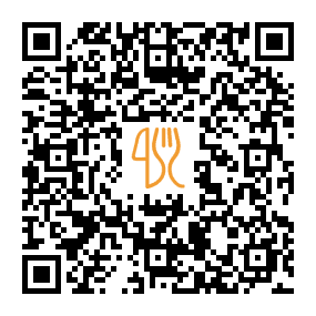 QR-code link către meniul Restorant Estrella