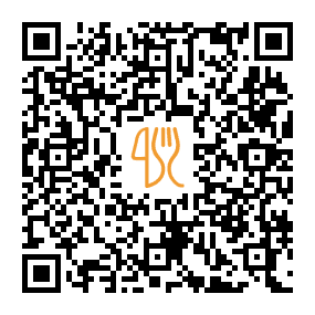 QR-code link către meniul Runnerhouse