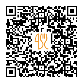 QR-code link către meniul Desayunos Aqp