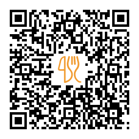 QR-code link către meniul Masaru Sushi Delivery