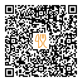 QR-code link către meniul AsociaciÓn Hotelera GastronÓmica Y Afines De ColÓn