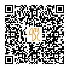 QR-code link către meniul Nihuil Co