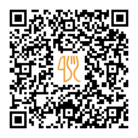 Enlace de código QR al menú de Nagasaki Roll Sushi Delivery