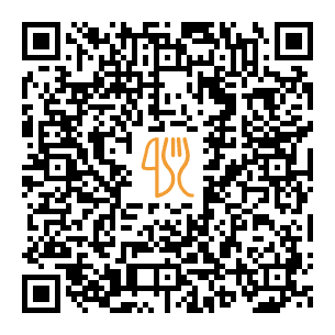 QR-code link către meniul Casino De Corrientes