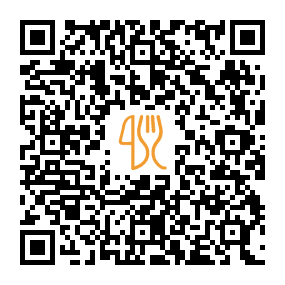 QR-code link către meniul Babel Suites