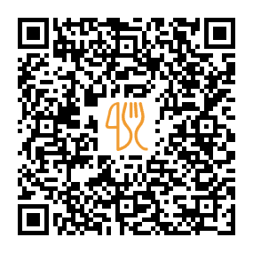 QR-code link către meniul Inti-co