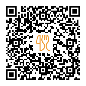 QR-kode-link til menuen på La Picada De MartÍn Ii