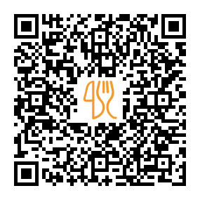 QR-code link para o menu de Pizza Rodante