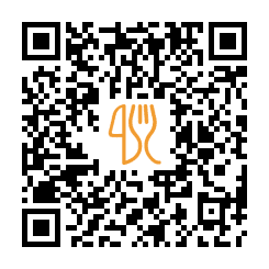 QR-code link către meniul Cetro