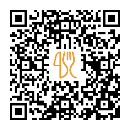 QR-code link către meniul Miga's Cafe