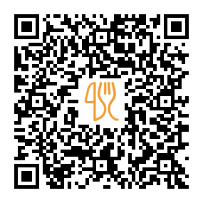 Menu QR de Ciber CafÉ Ocka