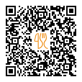 QR-code link către meniul Maschwitz