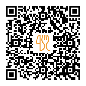 QR-code link către meniul Toto Pizzeria