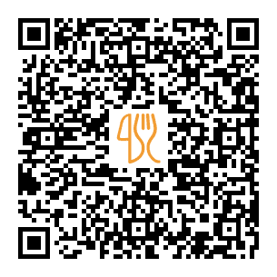 QR-code link către meniul Bosque Del Duende Casa De Te