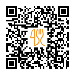 QR-code link către meniul Casa Irma