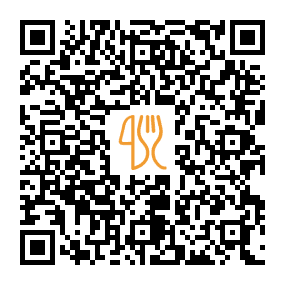 QR-code link către meniul Pizzeria Alvear