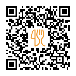 QR-code link către meniul Artesanata