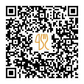 QR-code link para o menu de Mestizo Fuente De Soda.