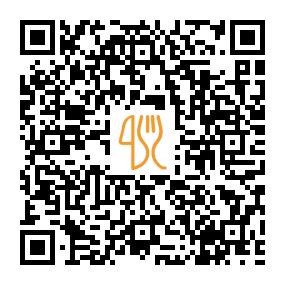 QR-code link către meniul Marcas