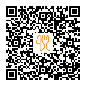 QR-code link către meniul Dulce Elizabetha