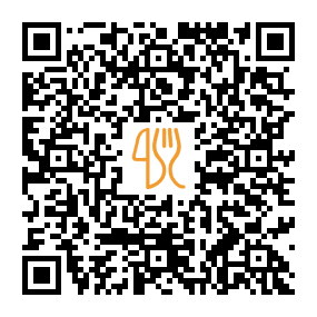 Carte QR de Gelateria Dulce Sabor