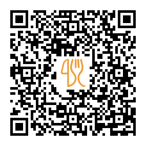 QR-code link către meniul Laclan Pizzas Lomos