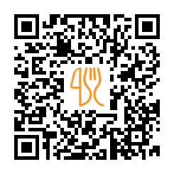 QR-code link către meniul Big