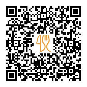 QR-code link către meniul Heladerias Grido