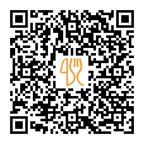 QR-code link către meniul Rocketto Pizzas