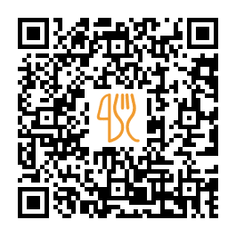 QR-code link către meniul Rio Primero