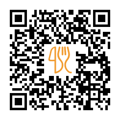 QR-code link către meniul Bigote