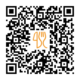 QR-code link către meniul JoaquÍn RestorÁn