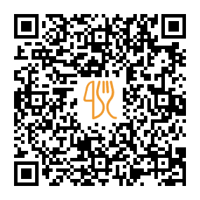 QR-code link către meniul Origenes Y Eventos