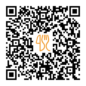 QR-code link către meniul Backpackers La Rioja