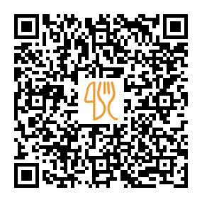 QR-code link către meniul Club Xxi La Rioja