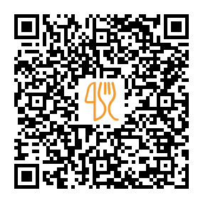 QR-code link către meniul La Estancia La Rioja