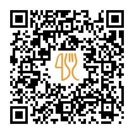 QR-code link către meniul Milenium Disco