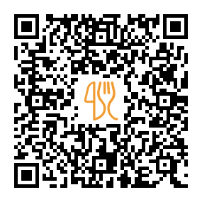 QR-code link către meniul On Tap