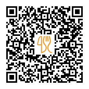 QR-code link către meniul La Terraza Vip Oficial